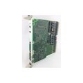 Siemens Module 6DD1661-0AB1